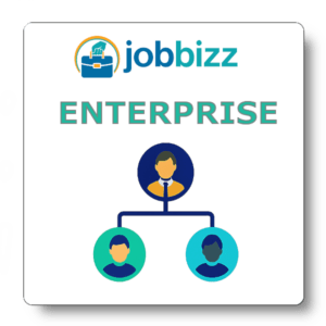 Jobs - Enterprise