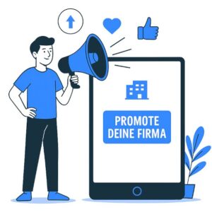 Firma Google 100