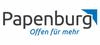 Digitalisierungsbeauftragte/r (m/w/d)