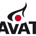 Sales Manager (m/w/d) für die Energiewende