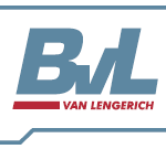 Teamleiter Vorfertigung Schweißen (m/w/d)