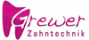 Zahntechniker (m/w/d)