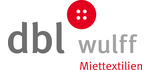 IT-Systemadministrator Schwerpunkt Netzwerk (m/w/d)