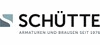 FACHKRAFT LAGERLOGISTIK / KOMMISSIONIERER (m/w/d)