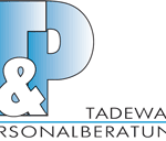 Pflegedirektor (m/w/d)