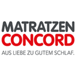 Verkäufer / Kundenberater – Matratzen & Bettwaren (m/w/d)