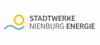 Elektromeister / Elektrotechniker Fachrichtung Energietechnik (m/w/d)