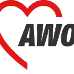 Referent*in Finanz- und Rechnungswesen (m/w/d)