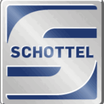 IT Administrator/Anwendungsbetreuer (m/w/d)