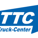 Kfz-Mechatroniker für Lkw / Nfz (m/w/d) in Dettingen unter Teck