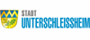 Sachbearbeiter (m/w/d) Buchhaltung