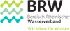 Netzwerkadministrator (m/w/d) IT / OT