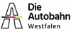 Bauingenieur (m/w/d) Konstruktiver Ingenieurbau