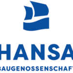 Elektrikerin / Elektriker (m/w/d)