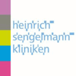 Sozialarbeiter *in oder Sozialpädagoge, Sozialpädagogin (m/w/d)