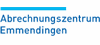 Softwareentwickler (m/w/d) Uniface – Vollzeit / Teilzeit