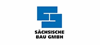 Mitarbeiter/in Personal – Schwerpunkt Personaladministration (m/w/d)