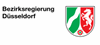 Mitarbeiter/in im Wasserbau (m/w/d)