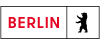 Assistenz der Amtsleitung (m/w/d) Vollzeit / Teilzeit