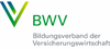 Buchhalter (m/w/d)