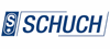 Entwicklungsingenieur / Physiker (m/w/d)