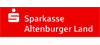 Ausbildung zum Bankkaufmann (m/w/d)