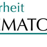 Strategischer Assistent (m/w/d)