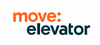 Marketing Automation Expert (m/w/d)