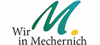 Sachbearbeiter/in im Bereich Asyl (m/w/d)