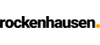 Schreiner / Holzmechaniker / Tischler (m/w/d)