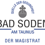 Kassierer/in (m/w/d)