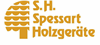 Vertriebsmitarbeiter / Außendienst (m/w/d) Spielplatzgeräte – Rheinland-Pfalz & Saarland