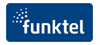 Servicetechniker (m/w/d) für Telekommunikations- und Netzwerktechnik – Region Baden-Württemberg