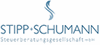 Ausbildung Steuerfachangestellter (m/w/d)