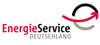 Personalsachbearbeiter mit Schwerpunkt Bewerbermanagement (m/w/d)