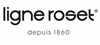 Store Manager (m/w/d) LIGNE ROSET