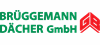 Ausbildung Dachdecker (m/w/d)