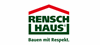 Ausbildung Zimmerer (m/w/d)