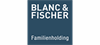 Executive Assistant des Aufsichtsratsvorsitzenden (m/w/d)