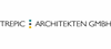 Architekt (m/w/d)