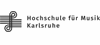 Mitarbeiter/-in Campusmanagement und Campus-IT (m/w/d)