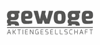 Hausmeister / Haustechniker / Objektbetreuer / Facility Manager (m/w/d)