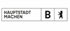 Bauleitung im Straßenneubau (m/w/d)
