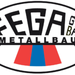 Zerspanungsmechaniker (m/w/d)