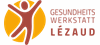 Physiotherapeut (m/w/d)