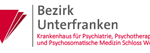 Mitarbeiter/in (m/w/d) im Medizincontrolling