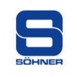 Fertigungsplaner / Arbeitsvorbereitung (m/w/d)