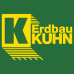 Tiefbaufacharbeiter / Kanalbaufacharbeiter / Straßenbaufacharbeiter (m/w/d)