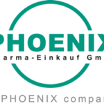 Specialist International Sales (m/w/d)