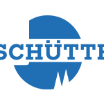 SPS-Programmierer / Automatisierungstechniker (m/w/d) – Schwerpunkt CODESYS